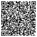QR code with Albert M Jacobson contacts