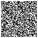 QR code with Andells Bakery contacts