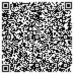 QR code with Carmens Auto Service Center & Sales contacts