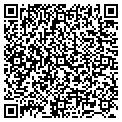 QR code with Lsi Southeast contacts