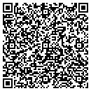 QR code with Troy's Promotions contacts
