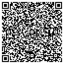 QR code with Nick's Construction contacts