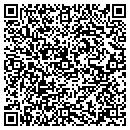 QR code with Magnum Telemetry contacts