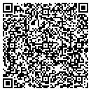 QR code with Ws Contracting LLC contacts