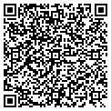QR code with My Tree Service contacts
