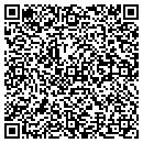QR code with Silver Dollar C & C contacts