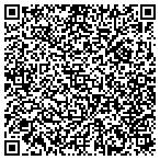 QR code with Repo Clean Up & Janitorial Service contacts