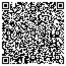 QR code with Simcoe Custom Cabinets contacts