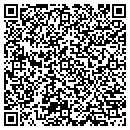 QR code with Nationwide Tree Service L L C contacts