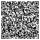 QR code with Xpertek Construction Group Inc contacts