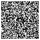 QR code with Mass Warning LLC contacts