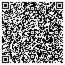 QR code with Neeley's Tree Service contacts
