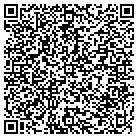QR code with Y&R Metal Framing & Drywall In contacts