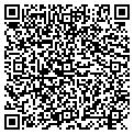 QR code with Anthony Kneeland contacts