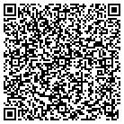 QR code with Nelson Tree Service Inc contacts