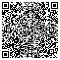 QR code with Nierode Remodeling contacts