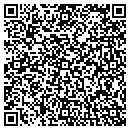 QR code with Mark-Tech Laser Inc contacts