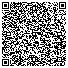 QR code with Nixdorf Tree Service contacts