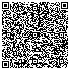 QR code with Vinemont Herbs Flowers & Gifts contacts