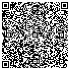 QR code with Ultra Encino Apartments contacts