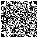QR code with Norris Logging contacts