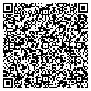 QR code with Ayvah LLC contacts