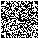 QR code with Barbara Manson contacts