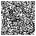 QR code with Norris Tree Service contacts