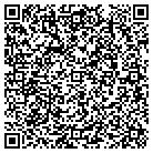 QR code with Carrolls Auto Sales & Salvage contacts