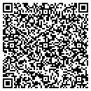 QR code with Barry K Tietz contacts