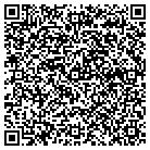 QR code with Rgm Real Green Maintenance contacts