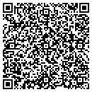 QR code with Nofsinger Woods LLC contacts