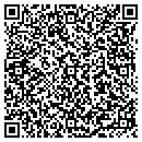 QR code with Amster K Howard Jr contacts