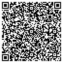 QR code with All Custom Inc contacts