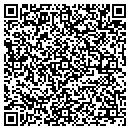 QR code with William Bortis contacts