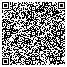 QR code with Owens John Complete Tree Service contacts
