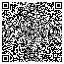 QR code with Sun Coast Distributors contacts
