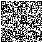 QR code with Parker's Tree Service contacts