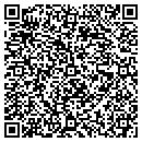 QR code with Bacchetti Doreen contacts