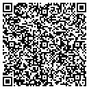 QR code with Supercuts contacts