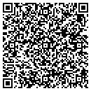 QR code with Curtis Godbolt contacts