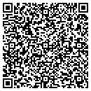 QR code with Windowgain contacts