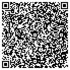 QR code with Behavioral Dynamics Inc contacts