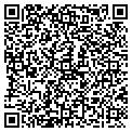 QR code with Brandon Bohling contacts