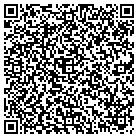 QR code with North Country Remodeling LLC contacts