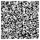 QR code with Patrick Kehoe Tree Service contacts