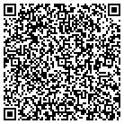 QR code with Ted Crews Cabinets & Custom contacts