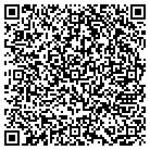 QR code with Laguna Hills Building & Safety contacts