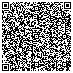 QR code with David Conner Drywall Construction contacts