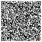 QR code with Rios Janitorial Service contacts